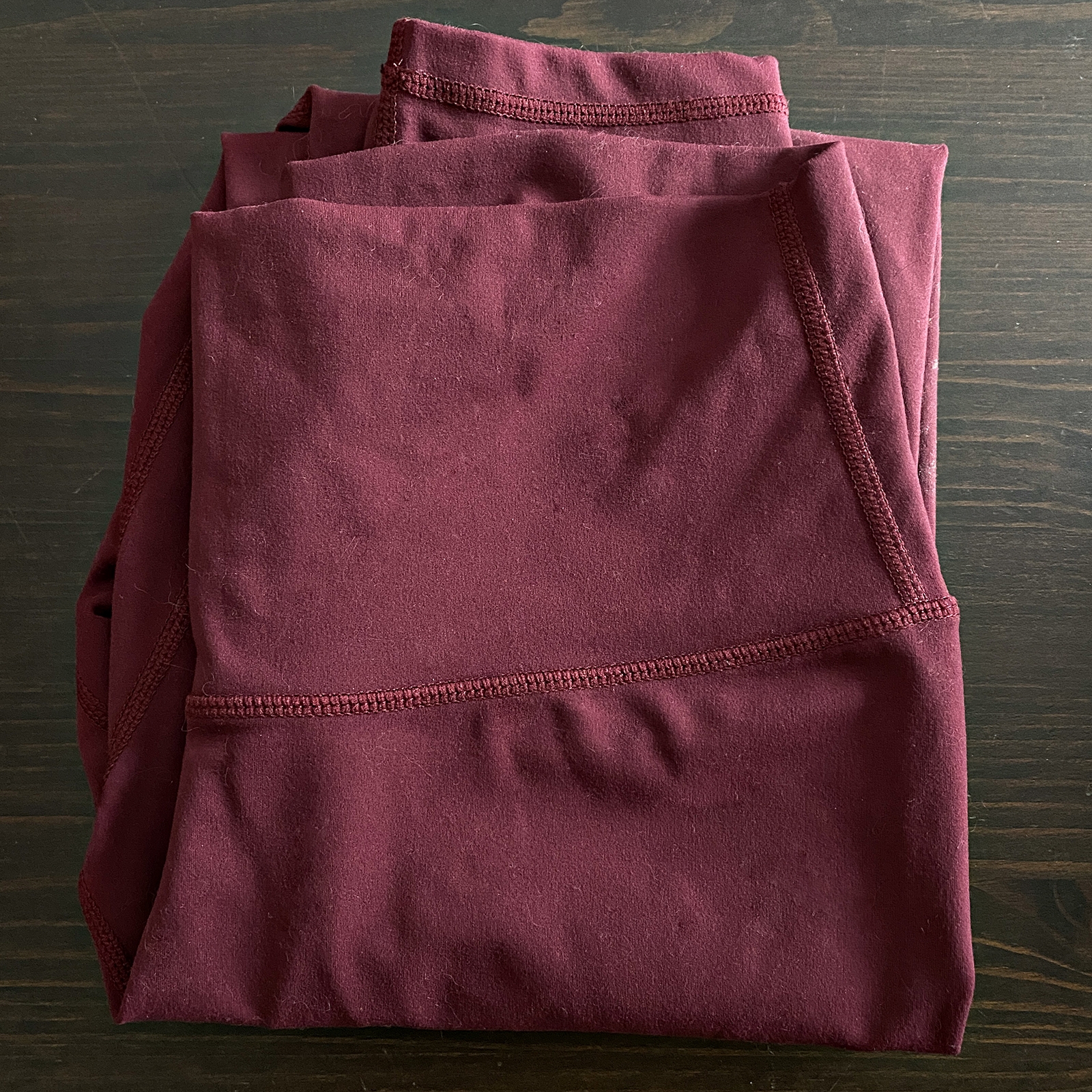 lululemon align legging alternatives - colorfulkoala