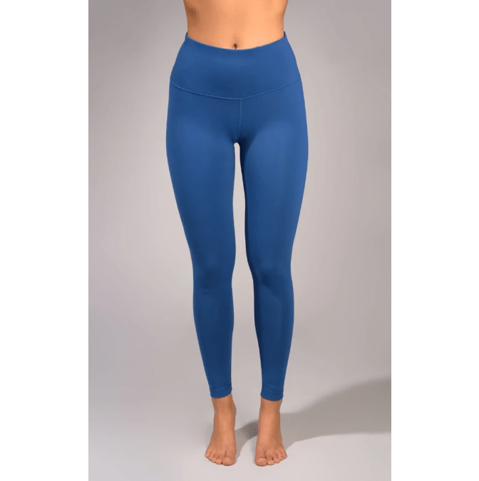 Lululemon Align Dupes Top 5 Best Dupes, Updated For 2020