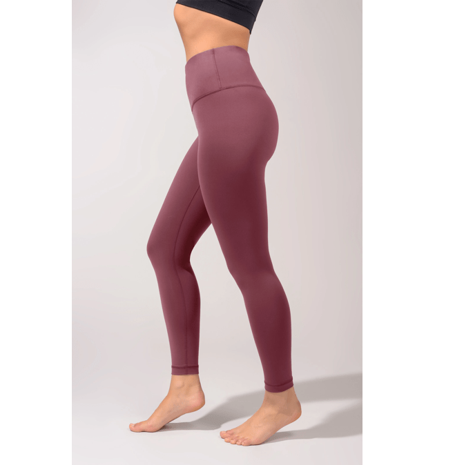 yogalicious lux joggers