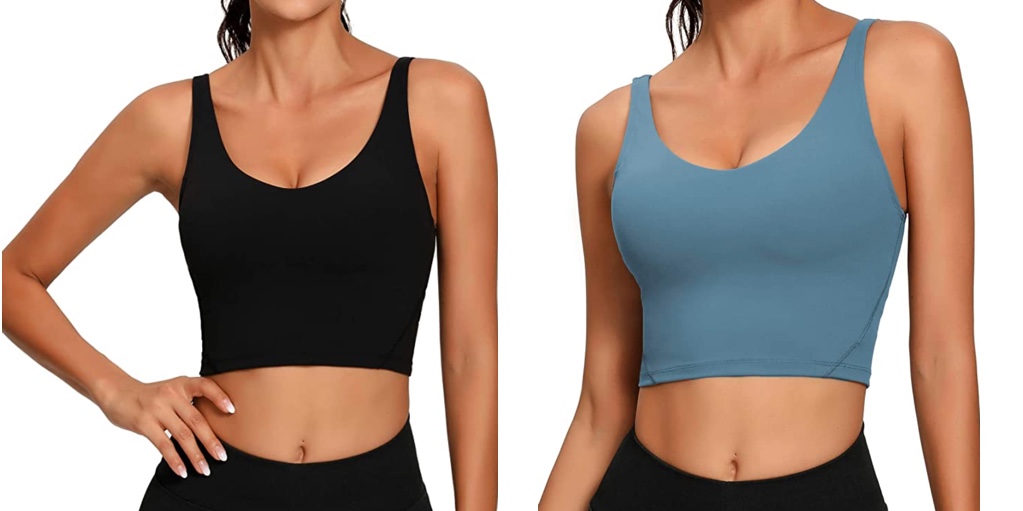 Is The Lululemon Align Tank Worth It In 2021  International Society of  Precision Agriculture