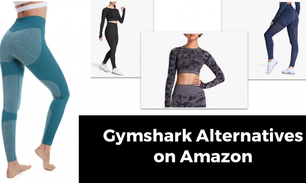 JF20,gymshark dupe,cheap online 