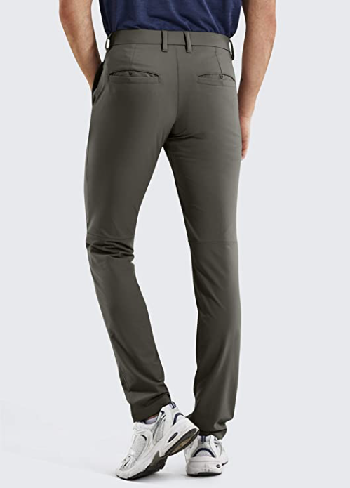 Lululemon On The Fly Pant Dupe  International Society of Precision  Agriculture