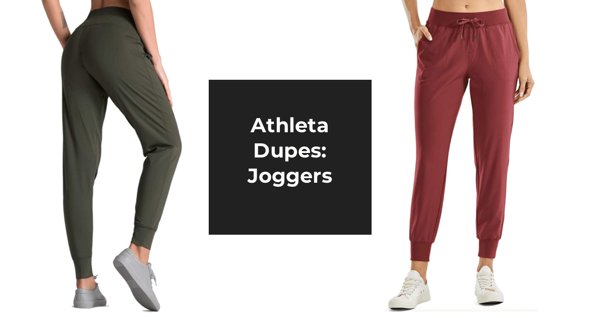 athleta leggings amazon