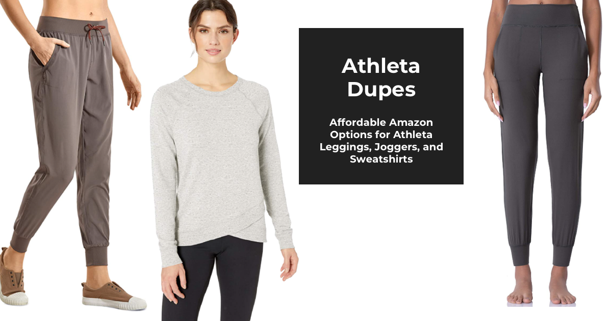 affordable leggings at cheap